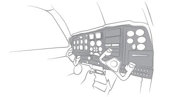 Panel