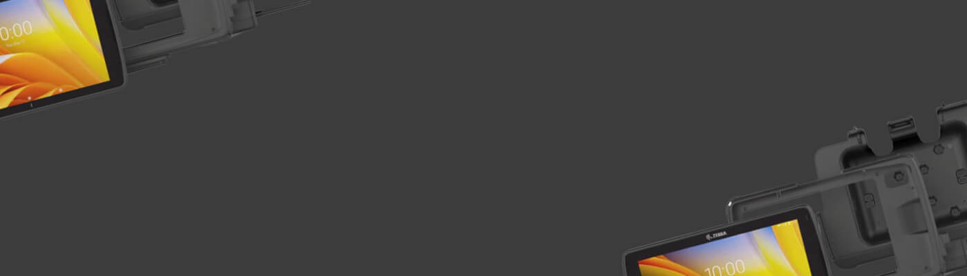 background image part finder