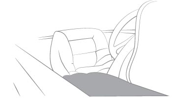 Flat Surface