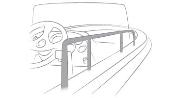 Rail