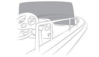 Windshield