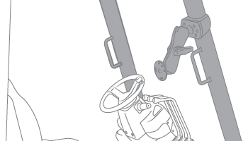 Crown Work Assist