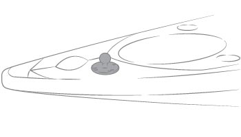Flat Surface