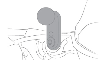 Bolt Head