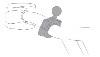 Handlebar