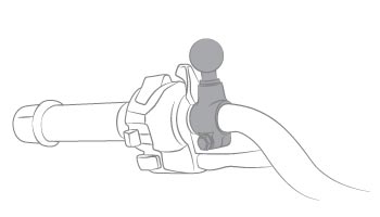 Mirror Adapter