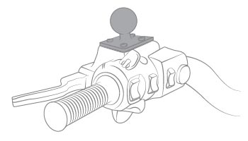 Reservoir Cover