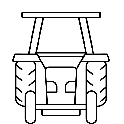 UTV