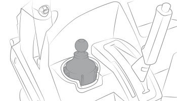 Cup Holder