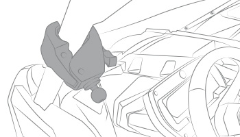 Roll Bar
