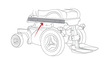 Seat Track
