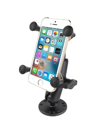 Phone Holders and Kits