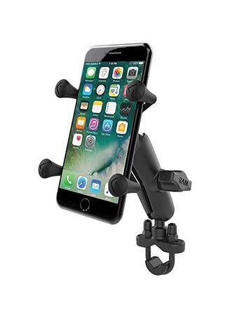 Motorcycle Mounts and Kits