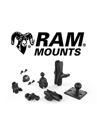 Individual Components