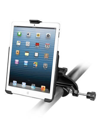 Tablet Mounts and Kits