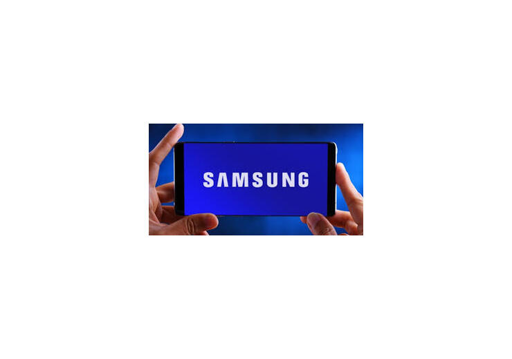 Samsung Devices