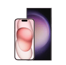 For Phone