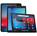 For Tablet