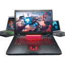 For Laptop