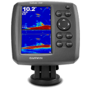 For Fishfinder
