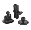 Components