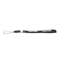 Detachable Lanyard
