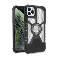 Crystal Case - iPhone 11 Pro Max