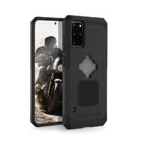 Rugged Case - Samsung S20 Plus