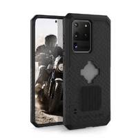 Rugged Case - Samsung S20 Ultra