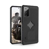 Rugged Case - Samsung Galaxy Note 20