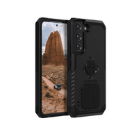 Rugged Case - Samsung Galaxy S22