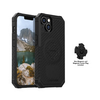 Rugged Case - iPhone 14