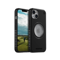 Eagle 3 Case - iPhone 14