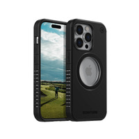 Eagle 3 Case - iPhone 14 Pro