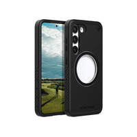Eagle 3 Case - Samsung Galaxy S23