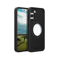 Eagle 3 Case - Samsung Galaxy S23+