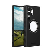 Eagle 3 Case - Samsung Galaxy S23 Ultra