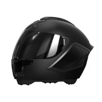 Lexin Bass Bucket Bluetooth Speaker - Matte Black