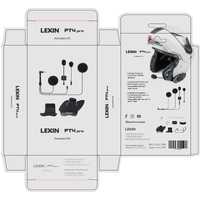 FT4 Pro Accessory Kit