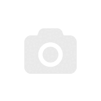 Novus GT Microphone Speaker Set