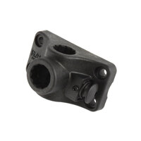 RAM ROD® Bulkhead/Flat Surface Base
