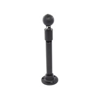 RAM® Drill-Down Base with 6&quot; Pipe and C size Ball