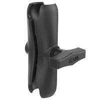RAM® Double Socket Arm - C Size Medium Length