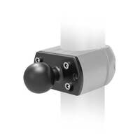 RAM® Ball Base for Crown Work Assist® - C Size