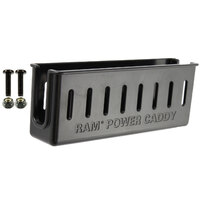 RAM® Power Caddy™ Accessory Holder for RAM® Tough-Tray™