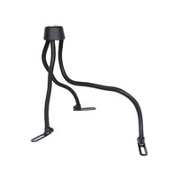 RAM® Pod™ III Vehicle Base