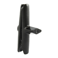 RAM® Double Socket Arm - A Size Medium