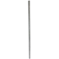 RAM 18&quot; Aluminum Flex Rod