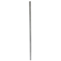 Ram 20&quot; Aluminum Flex Rod