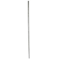 Ram 30&quot; Aluminum Flex Rod